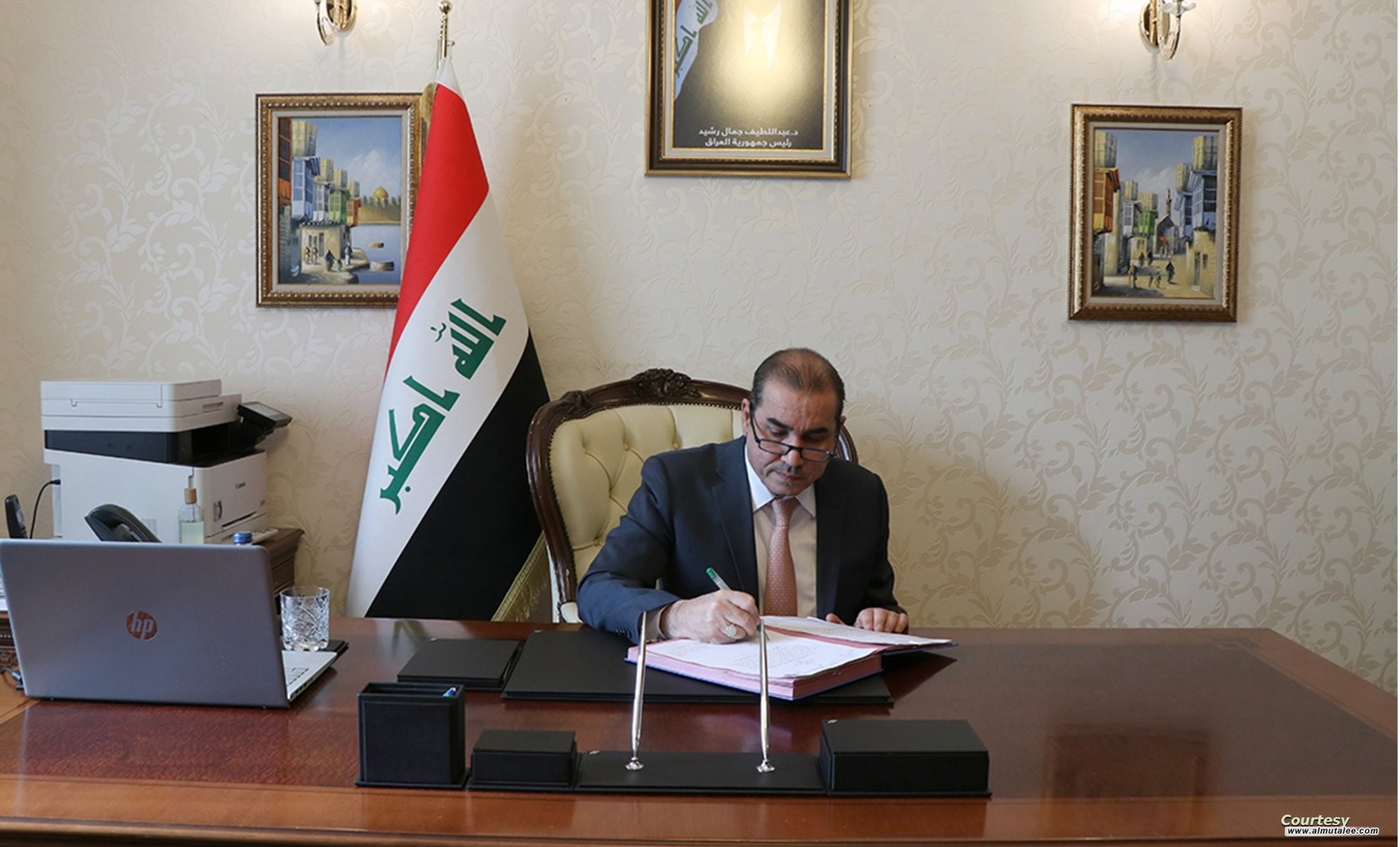 post-image